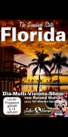 DVD Florida - The Sunshine State