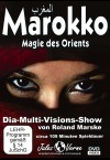 Afrika Bundle mit 6 Titel