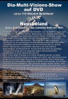 Neuseeland - God´s Own Country - das schönste Land der Welt