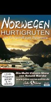 Download: Norwegen Hurtigruten – mit dem Postschiff zum Polarkreis