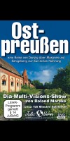 Download: Ostpreußen – eine Reise von Danzig über Masuren und Königsberg zur Kurischen Nehrung