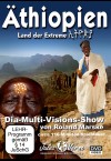 Afrika Bundle mit 6 Titel