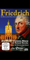 Download: Friedrich der Große – eine Reise zu den Orten seines Lebens