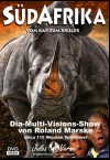 Afrika Bundle mit 6 Titel