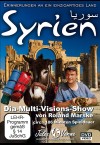 Afrika Bundle mit 6 Titel